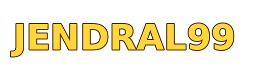 JENDRAL99